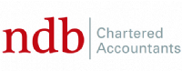 NDB Chartered Accountants